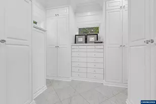 1835 Alta View Dr S, Salem, OR 97302 - Photo 26