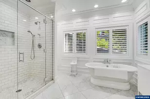 1835 Alta View Dr S, Salem, OR 97302 - Photo 24