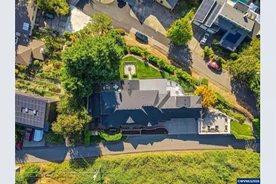 1835 Alta View Dr S, Salem, OR 97302 - Photo 50