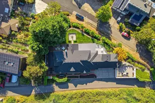 1835 Alta View Dr S, Salem, OR 97302 - Photo 50