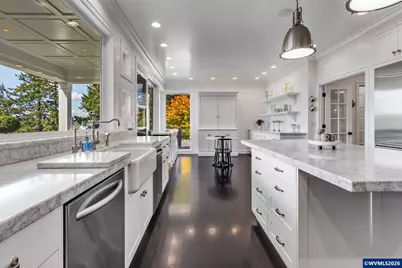 1835 Alta View Dr S, Salem, OR 97302 - Photo 10