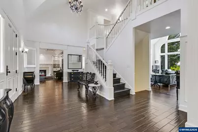 1835 Alta View Dr S, Salem, OR 97302 - Photo 4