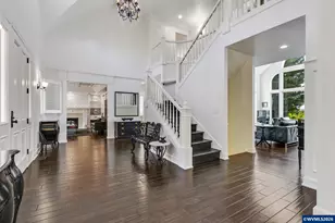 1835 Alta View Dr S, Salem, OR 97302 - Photo 4