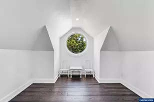 1835 Alta View Dr S, Salem, OR 97302 - Photo 34