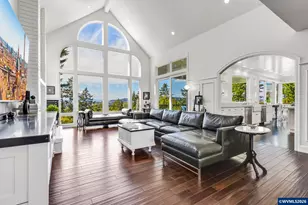 1835 Alta View Dr S, Salem, OR 97302 - Photo 8