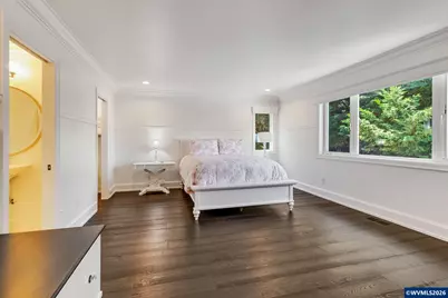 1835 Alta View Dr S, Salem, OR 97302 - Photo 32