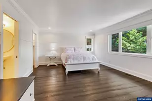 1835 Alta View Dr S, Salem, OR 97302 - Photo 32