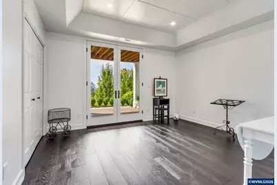 1835 Alta View Dr S, Salem, OR 97302 - Photo 42