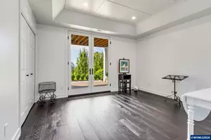 1835 Alta View Dr S, Salem, OR 97302 - Photo 42