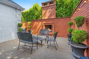 1835 Alta View Dr S, Salem, OR 97302 - Photo 22