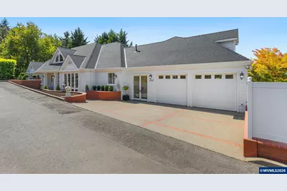 1835 Alta View Dr S, Salem, OR 97302 - Photo 2