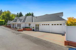 1835 Alta View Dr S, Salem, OR 97302 - Photo 2