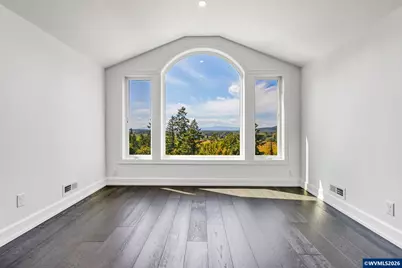 1835 Alta View Dr S, Salem, OR 97302 - Photo 36