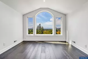 1835 Alta View Dr S, Salem, OR 97302 - Photo 36