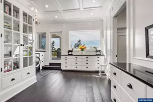 1835 Alta View Dr S, Salem, OR 97302 - Photo 16