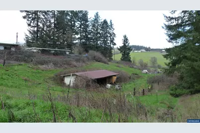 12900 McCaleb Rd, Monmouth, OR 97361 - Photo 30