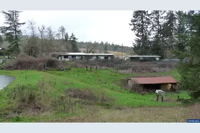 12900 McCaleb Rd, Monmouth, OR 97361 - Photo 26