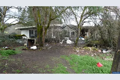 12900 McCaleb Rd, Monmouth, OR 97361 - Photo 18