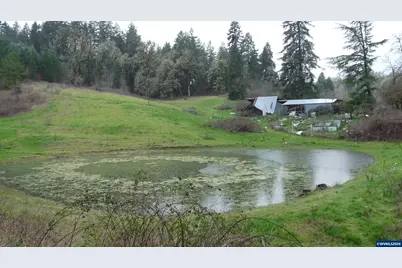 12900 McCaleb Rd, Monmouth, OR 97361 - Photo 28