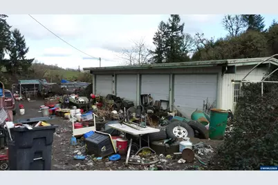 12900 McCaleb Rd, Monmouth, OR 97361 - Photo 22