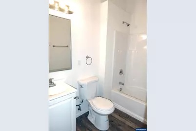2451 - 2473 Trade St SE, Salem, OR 97301 - Photo 14