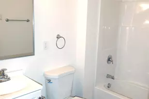 2451 - 2473 Trade St SE, Salem, OR 97301 - Photo 14