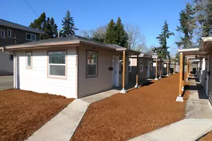 2451 - 2473 Trade St SE, Salem, OR 97301 - Photo 6