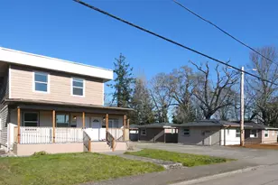 2451 - 2473 Trade St SE, Salem, OR 97301 - Photo 2