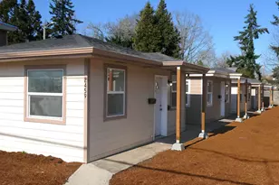 2451 - 2473 Trade St SE, Salem, OR 97301 - Photo 8