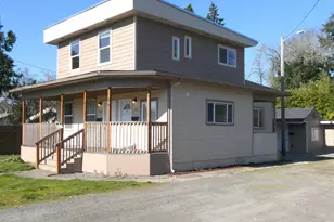 2451 - 2473 Trade St SE, Salem, OR 97301 - Photo 10