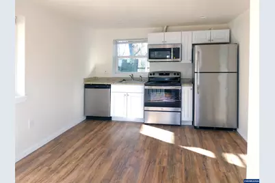 2451 - 2473 Trade St SE, Salem, OR 97301 - Photo 12