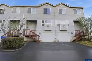 1490 Madelyn Ave SE, Salem, OR 97306 - Photo 1