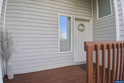 1490 Madelyn Av SE, Salem, OR 97306 - Photo 2