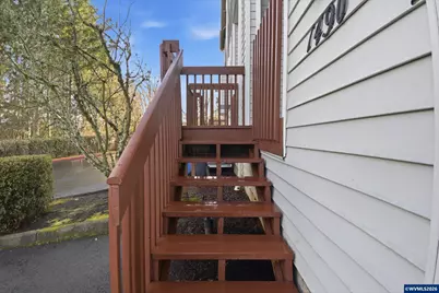 1490 Madelyn Av SE, Salem, OR 97306 - Photo 4