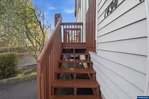 1490 Madelyn Ave SE, Salem, OR 97306 - Photo 4