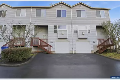 1490 Madelyn Av SE, Salem, OR 97306 - Photo 2