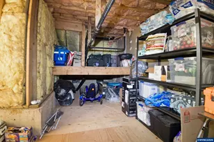 1490 Madelyn Ave SE, Salem, OR 97306 - Photo 30