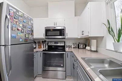 1490 Madelyn Av SE, Salem, OR 97306 - Photo 16