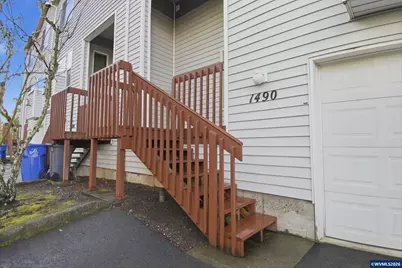 1490 Madelyn Av SE, Salem, OR 97306 - Photo 1