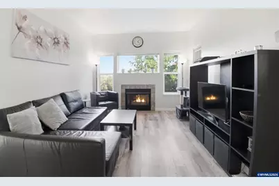 1490 Madelyn Av SE, Salem, OR 97306 - Photo 6