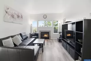 1490 Madelyn Ave SE, Salem, OR 97306 - Photo 6