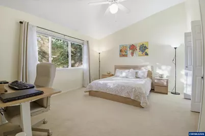 1490 Madelyn Av SE, Salem, OR 97306 - Photo 20