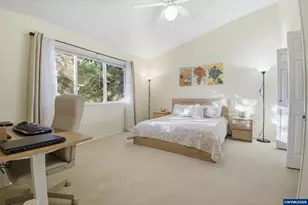 1490 Madelyn Ave SE, Salem, OR 97306 - Photo 20