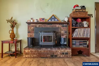 1360 Sunset Ln, Sweet Home, OR 97386 - Photo 6