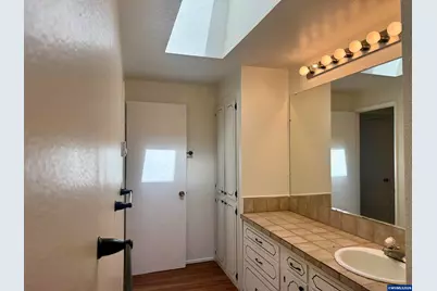 1360 Sunset Ln, Sweet Home, OR 97386 - Photo 14