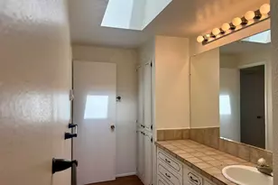 1360 Sunset Ln, Sweet Home, OR 97386 - Photo 14