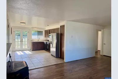 1360 Sunset Ln, Sweet Home, OR 97386 - Photo 6