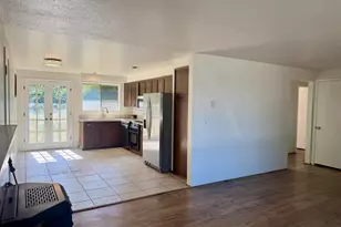 1360 Sunset Ln, Sweet Home, OR 97386 - Photo 6