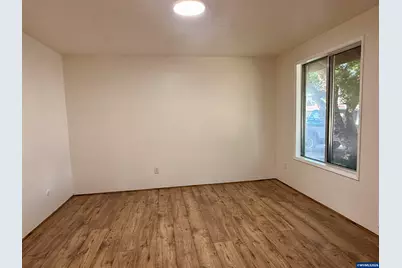 1360 Sunset Ln, Sweet Home, OR 97386 - Photo 12