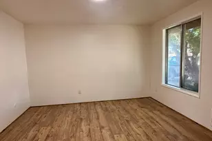 1360 Sunset Ln, Sweet Home, OR 97386 - Photo 12